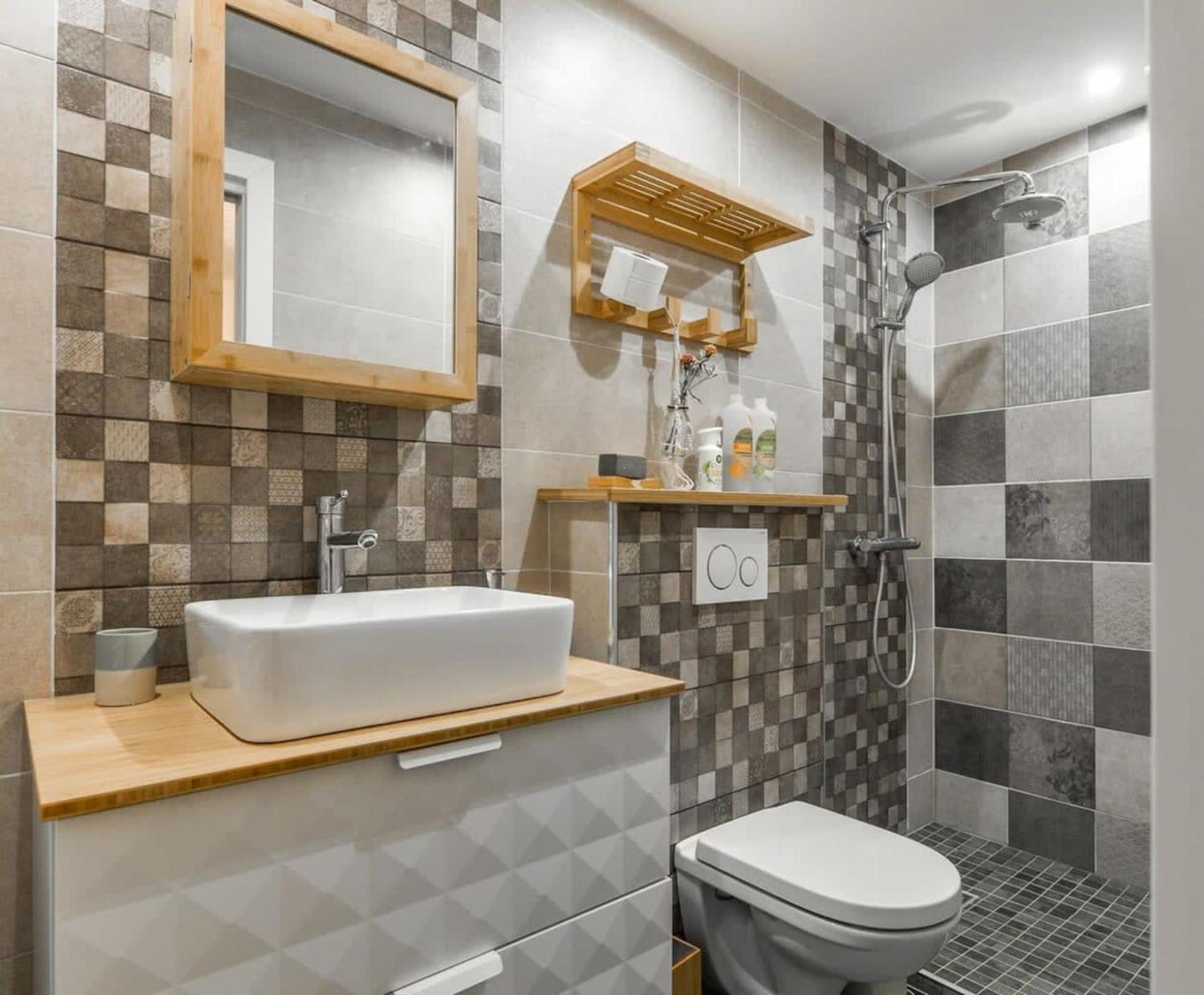 3-Star Rated Apartment In The Heart Of The Old Town With A View Annecy Exterior foto